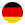 RHS Germany