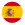 RHS Spain