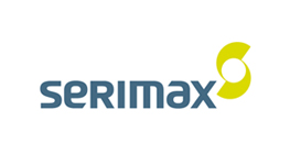 Serimax - Proheat 35 Customer