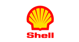 Shell - Proheat 35 Customer