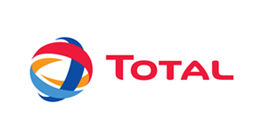 Total - Proheat 35 Customer